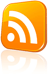 Der Feed dieser Website kann &uuml;ber diesen Link aufgerufen werden